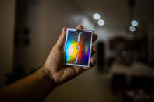 Load image into Gallery viewer, FONTAINE HOLOGRAPHIC EDITION
