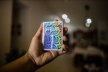 Load image into Gallery viewer, FONTAINE HOLOGRAPHIC EDITION
