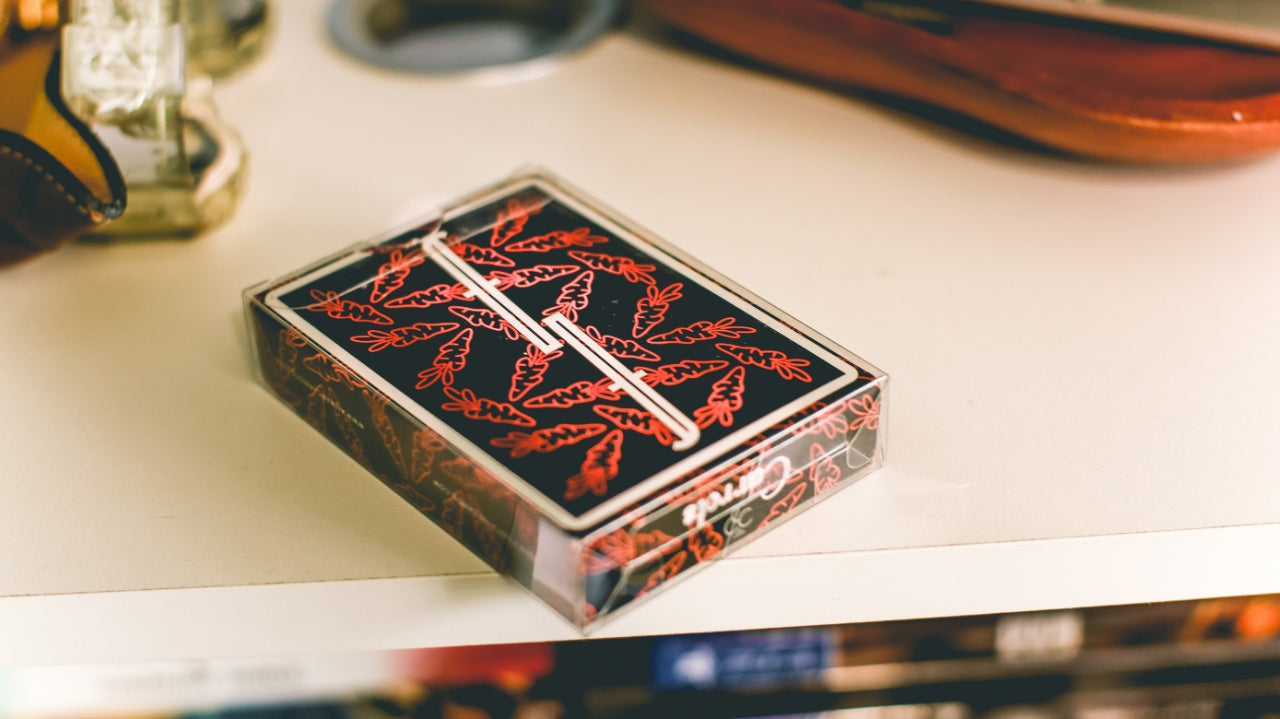 fontaine playingcards 6種セット Amazon.co.jp: Fontaine 6 Deck Set Playing Cards Deck Hobby
