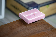 Load image into Gallery viewer, FONTAINE X PINK PANTHER
