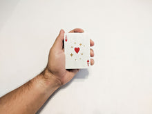 Load image into Gallery viewer, Hocus Pocus Playing Cards
