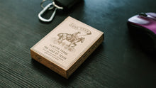 Load image into Gallery viewer, Lone Star Playing Cards
