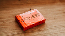 Load image into Gallery viewer, Organic Playing Cards
