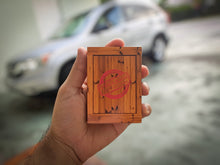 Load image into Gallery viewer, Organic Playing Cards
