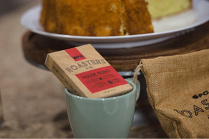Organic Playing Cards