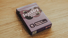 Load image into Gallery viewer, Organic Playing Cards
