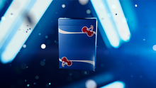 Load image into Gallery viewer, Cherry Casino Playing Cards

