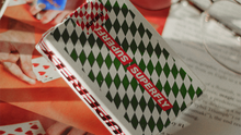 Load image into Gallery viewer, Superfly Playing Cards
