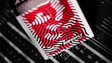 Load image into Gallery viewer, Superfly Playing Cards
