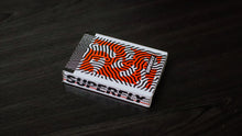 Load image into Gallery viewer, Superfly Playing Cards
