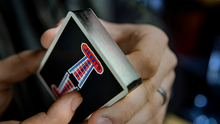 Load image into Gallery viewer, Jerrys Nugget Playing Cards
